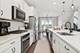2347 Parkside, Schaumburg, IL 60173