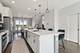 2347 Parkside, Schaumburg, IL 60173