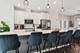 2347 Parkside, Schaumburg, IL 60173