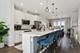 2347 Parkside, Schaumburg, IL 60173