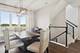 2347 Parkside, Schaumburg, IL 60173