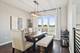 2347 Parkside, Schaumburg, IL 60173
