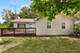 602 Wheeler, Joliet, IL 60436