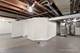 602 Wheeler, Joliet, IL 60436