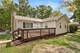 602 Wheeler, Joliet, IL 60436