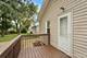 602 Wheeler, Joliet, IL 60436