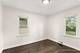 602 Wheeler, Joliet, IL 60436
