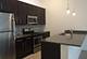 2778 N Milwaukee Unit 219, Chicago, IL 60647
