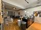 2778 N Milwaukee Unit 219, Chicago, IL 60647