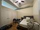 2778 N Milwaukee Unit 219, Chicago, IL 60647