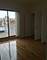 2778 N Milwaukee Unit 219, Chicago, IL 60647