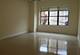2778 N Milwaukee Unit 219, Chicago, IL 60647