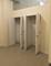2778 N Milwaukee Unit 219, Chicago, IL 60647