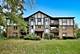 6810 Joliet Unit 5, Indian Head Park, IL 60525