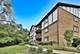 6810 Joliet Unit 5, Indian Head Park, IL 60525