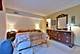 6810 Joliet Unit 5, Indian Head Park, IL 60525