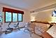 6810 Joliet Unit 5, Indian Head Park, IL 60525