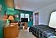 6810 Joliet Unit 5, Indian Head Park, IL 60525