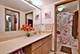 6810 Joliet Unit 5, Indian Head Park, IL 60525