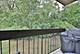 6810 Joliet Unit 5, Indian Head Park, IL 60525