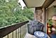 6810 Joliet Unit 5, Indian Head Park, IL 60525