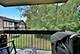 6810 Joliet Unit 5, Indian Head Park, IL 60525