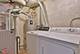 6810 Joliet Unit 5, Indian Head Park, IL 60525