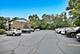 6810 Joliet Unit 5, Indian Head Park, IL 60525