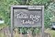 6810 Joliet Unit 5, Indian Head Park, IL 60525