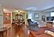 6810 Joliet Unit 5, Indian Head Park, IL 60525