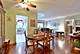 6810 Joliet Unit 5, Indian Head Park, IL 60525