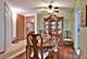 6810 Joliet Unit 5, Indian Head Park, IL 60525