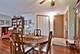 6810 Joliet Unit 5, Indian Head Park, IL 60525