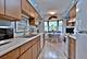 6810 Joliet Unit 5, Indian Head Park, IL 60525