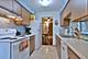 6810 Joliet Unit 5, Indian Head Park, IL 60525