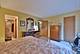 6810 Joliet Unit 5, Indian Head Park, IL 60525