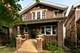 4529 N Mozart, Chicago, IL 60625