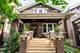 4529 N Mozart, Chicago, IL 60625