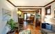4529 N Mozart, Chicago, IL 60625