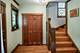 4529 N Mozart, Chicago, IL 60625