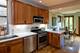 4529 N Mozart, Chicago, IL 60625