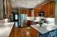 4529 N Mozart, Chicago, IL 60625