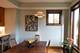 4529 N Mozart, Chicago, IL 60625