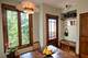 4529 N Mozart, Chicago, IL 60625