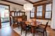 4529 N Mozart, Chicago, IL 60625