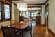 4529 N Mozart, Chicago, IL 60625