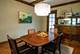 4529 N Mozart, Chicago, IL 60625