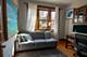 4529 N Mozart, Chicago, IL 60625