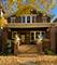 4529 N Mozart, Chicago, IL 60625