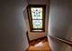 4529 N Mozart, Chicago, IL 60625